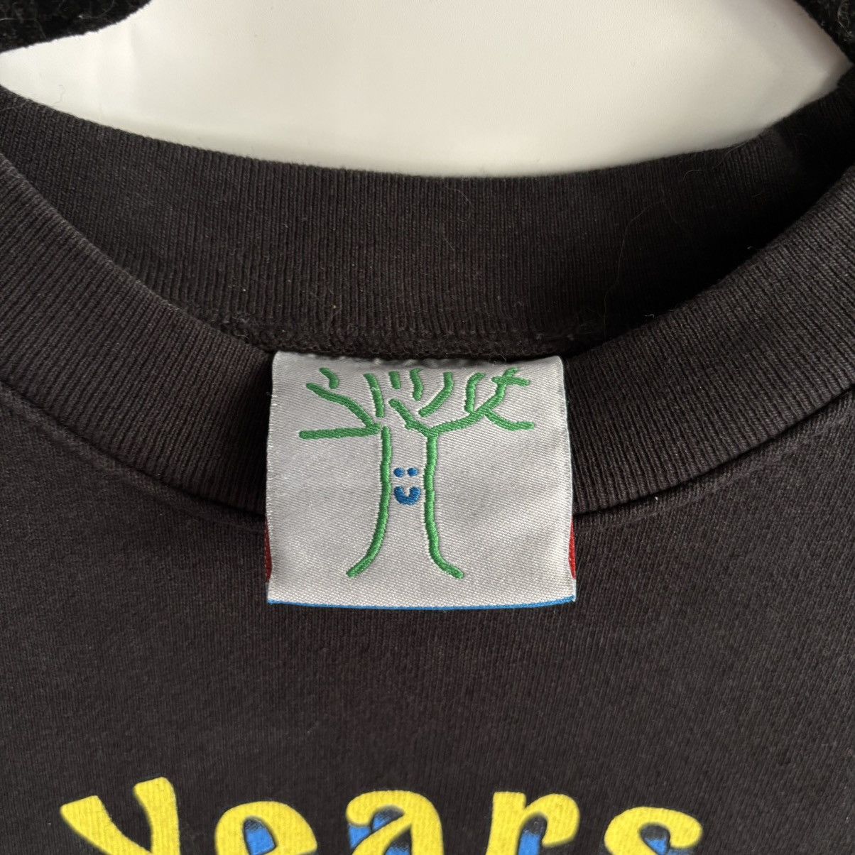 Online Ceramics Online Ceramics Grateful Dead Years Combine Dream Sweatshirt Size US L / EU 52-54 / 3 - 5 Thumbnail