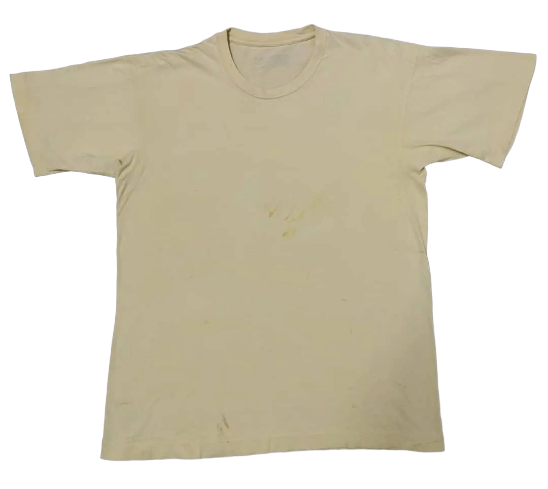 Issey Miyake × Japanese Brand × Vintage Vintage Issey Miyake Design Studio Size US M / EU 48-50 / 2 - 2 Thumbnail