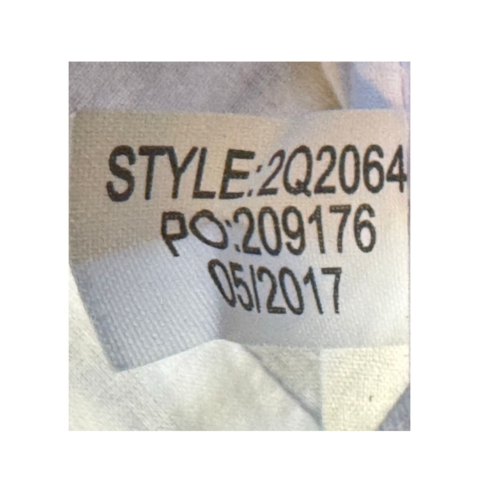 Vineyard Vines Vineyard Vines Mirrored Leaves Trapeze Halter Dress 6 Size M / US 6-8 / IT 42-44 - 11 Thumbnail