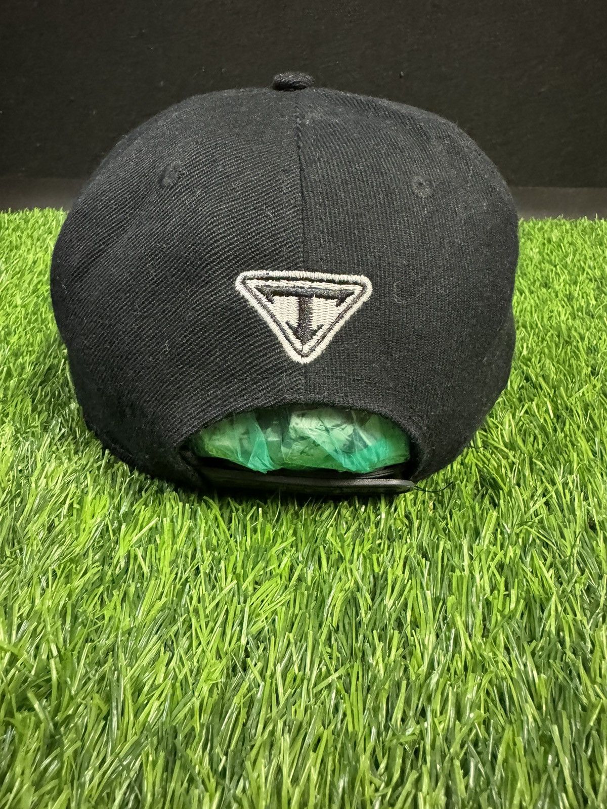 Japanese Brand × Other BADBOY embroided cap Size ONE SIZE - 3 Thumbnail