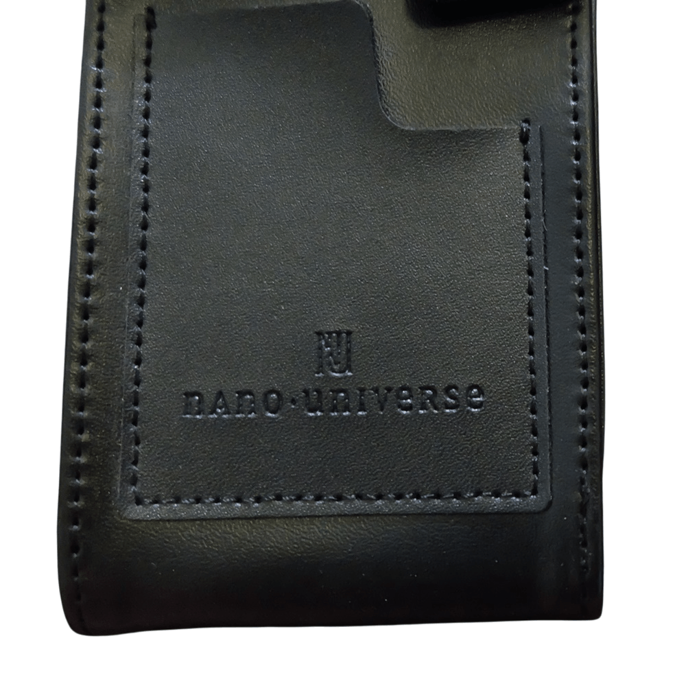 NANO universe Nano Universe Porch Bag Size ONE SIZE - 2 Thumbnail