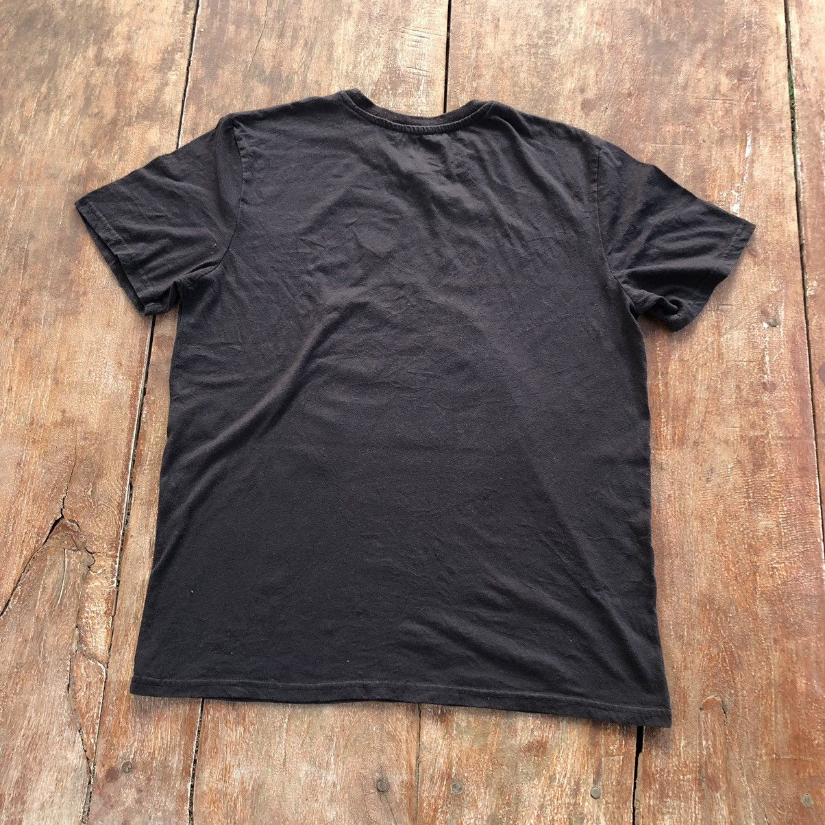 Marvel Comics Venom Movie Rare T Shirt Size US M / EU 48-50 / 2 - 2 Thumbnail