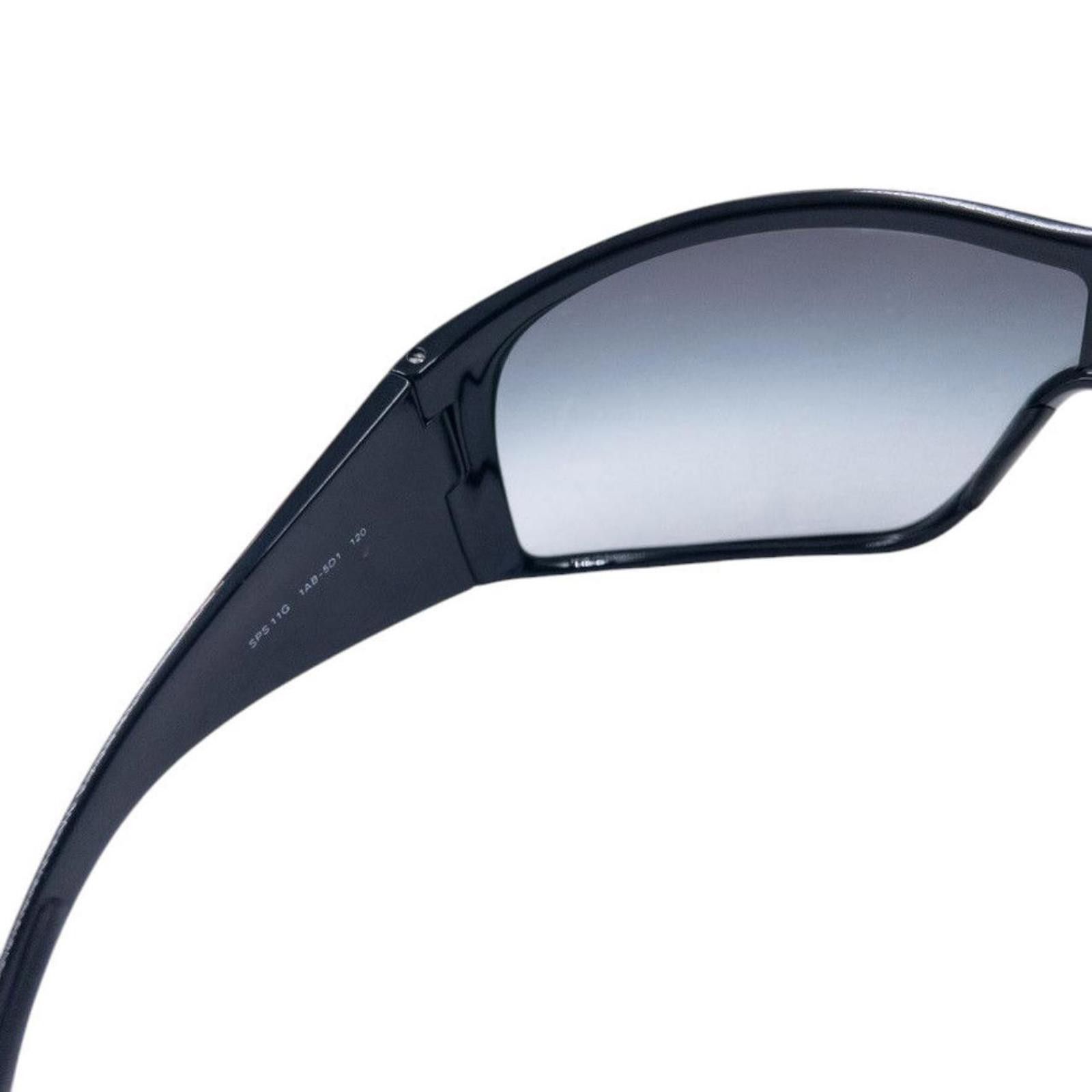 Prada Vintage Prada Sport Sunglasses Size ONE SIZE - 6 Thumbnail