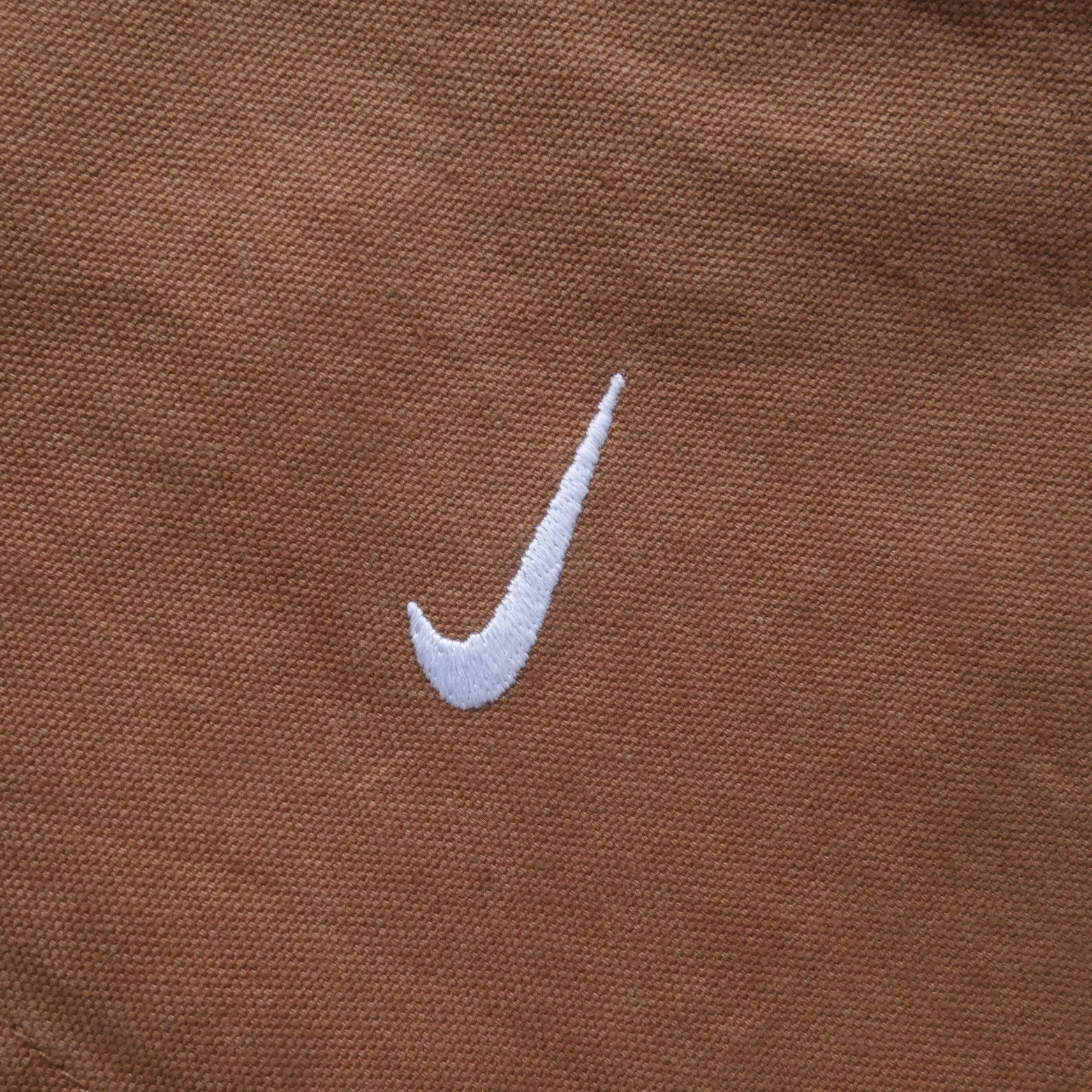 Nike Nike Life Unlined Chore Jacket Size US M / EU 48-50 / 2 - 3 Thumbnail
