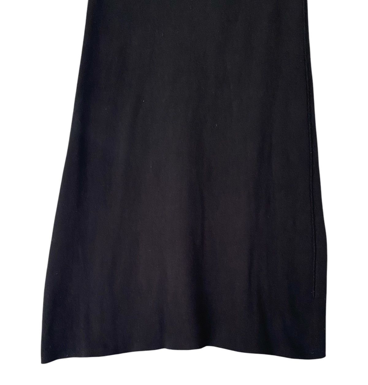 APOC ISSEY MIYAKI Skirts