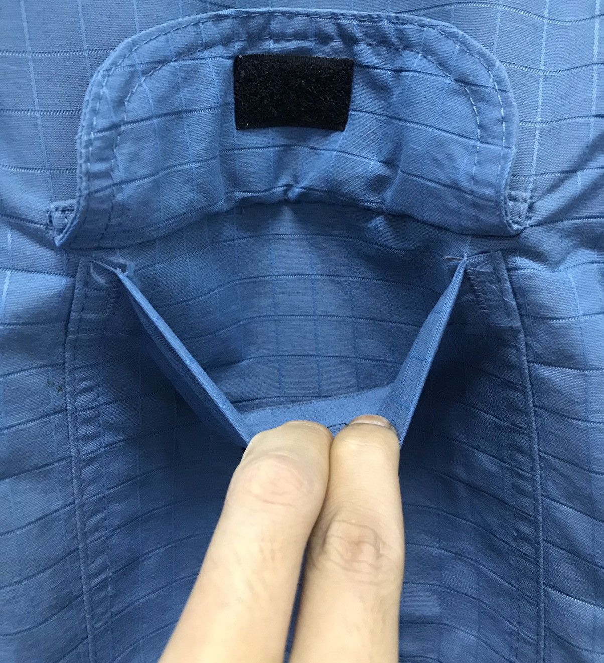 Penfield × Vintage Vintage PenField Made In Usa Jacket Size US M / EU 48-50 / 2 - 7 Thumbnail
