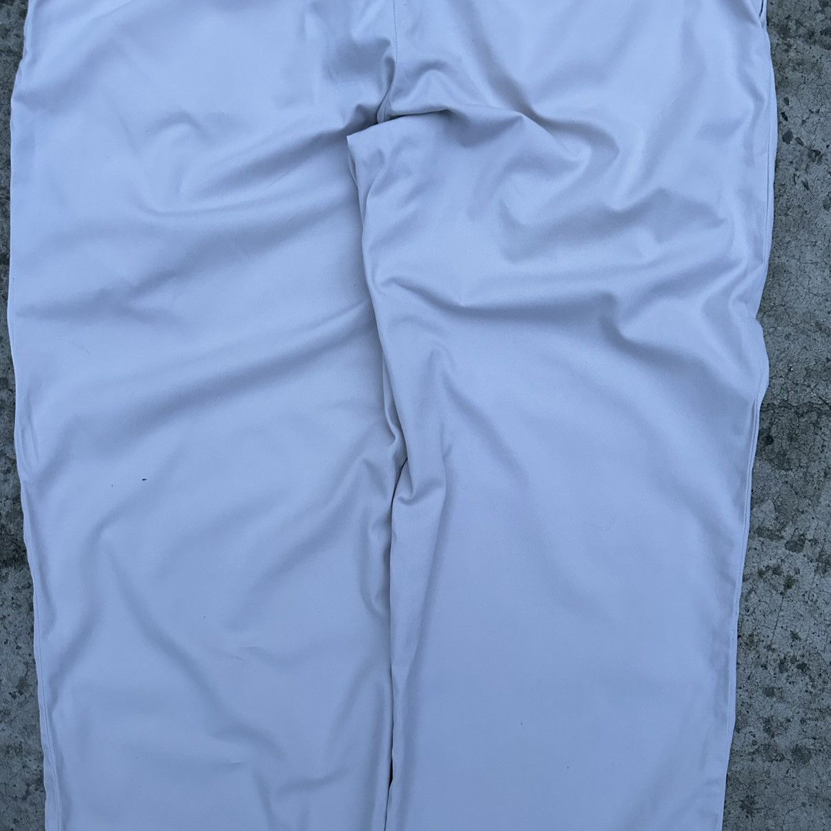 Polo Ralph Lauren Luxury Polo Golf Ralph Lauren Trousers Pants W34xL32 Size US 34 / EU 50 - 10 Thumbnail