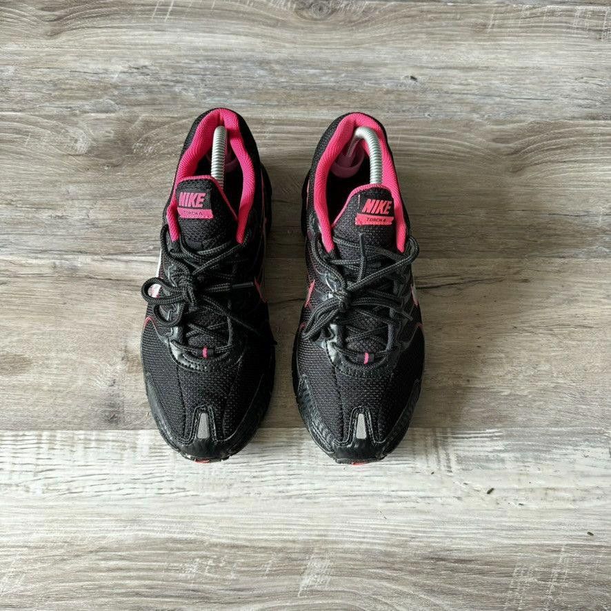 Nike NIKE • WMNS Air Max Torch 4 (7M) Size US 7 / EU 40 - 7 Thumbnail