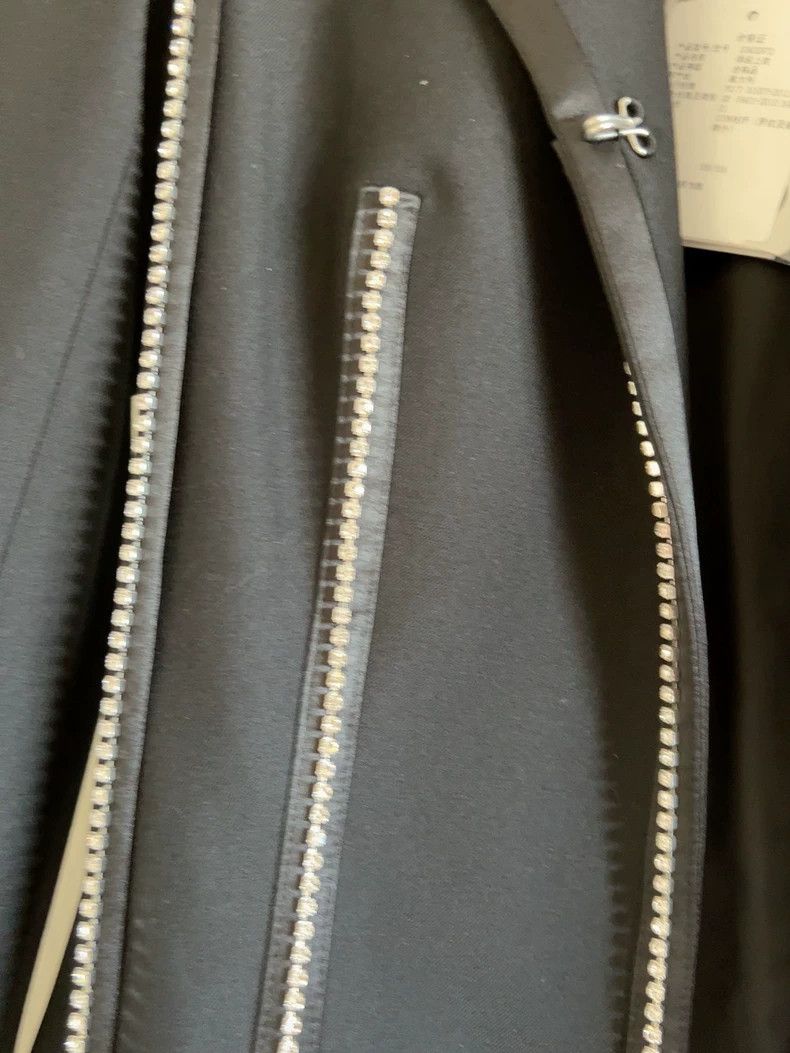 Loewe Loewe Outside the suit Size M / US 6-8 / IT 42-44 - 2 Thumbnail