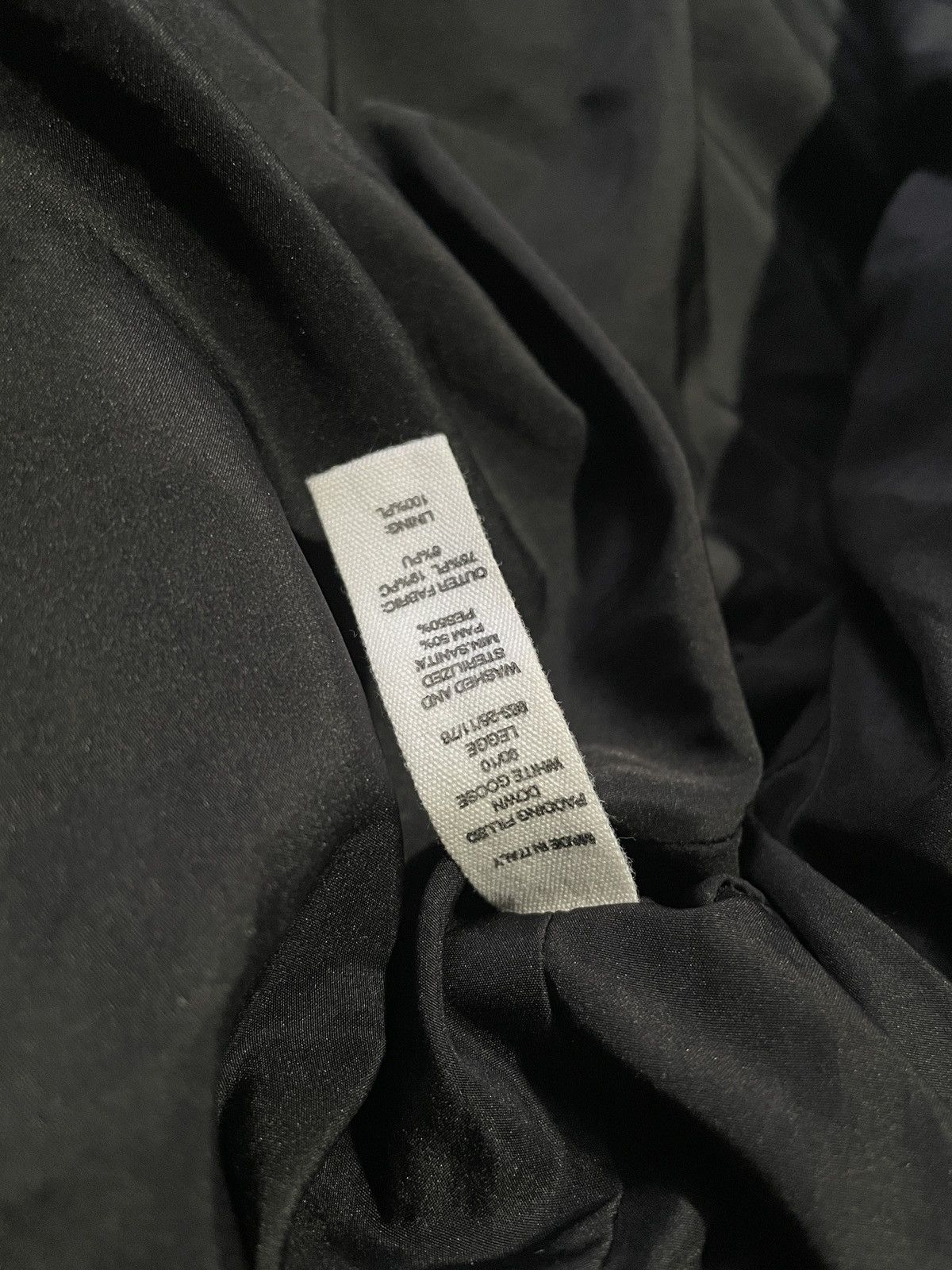 Khrisjoy khrisjoy hangoverclub Size M / US 6-8 / IT 42-44 - 7 Thumbnail
