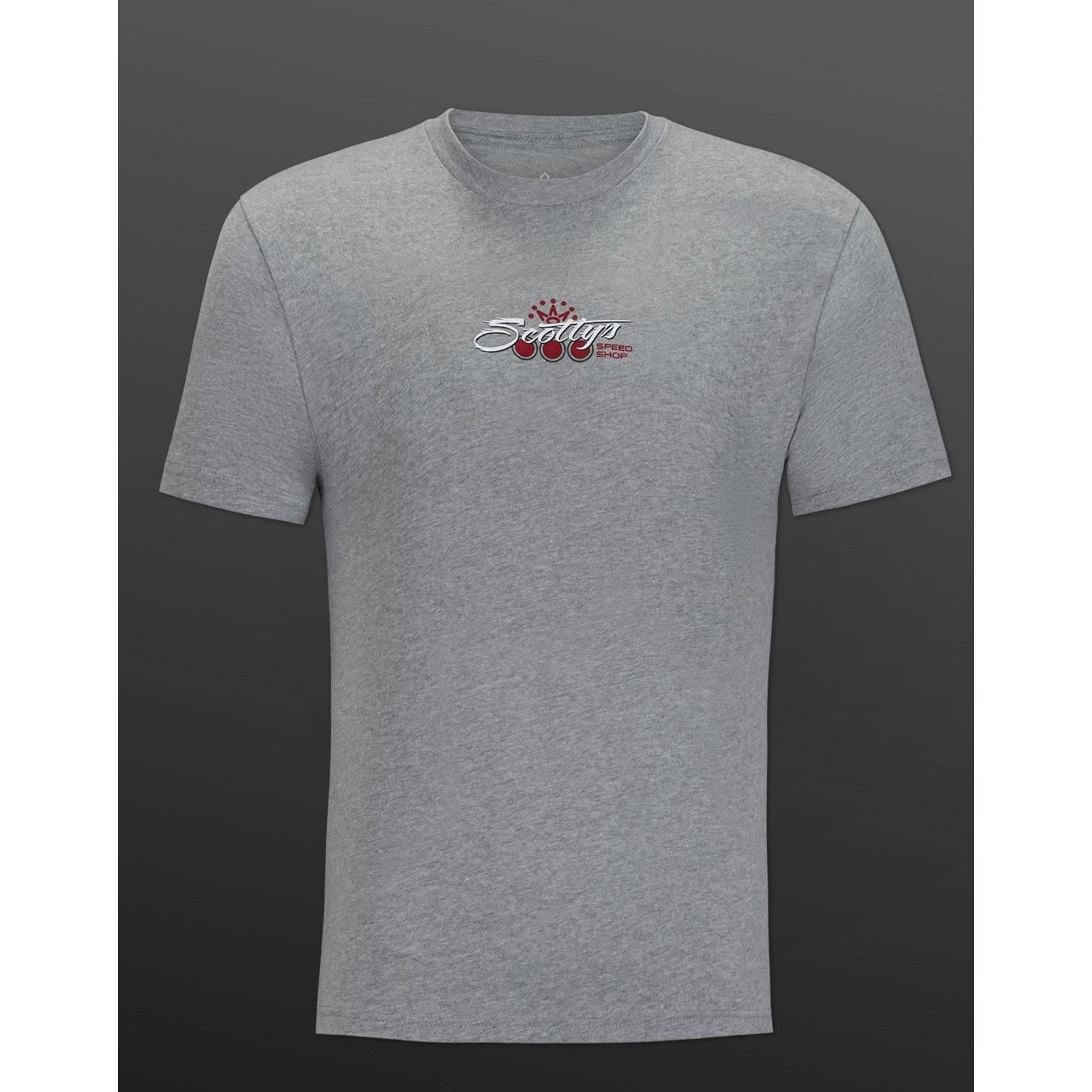 Other Scotty Cameron Supercharger Script T-Shirt 2XL Limited NWT Size US XXL / EU 58 / 5 - 3 Thumbnail