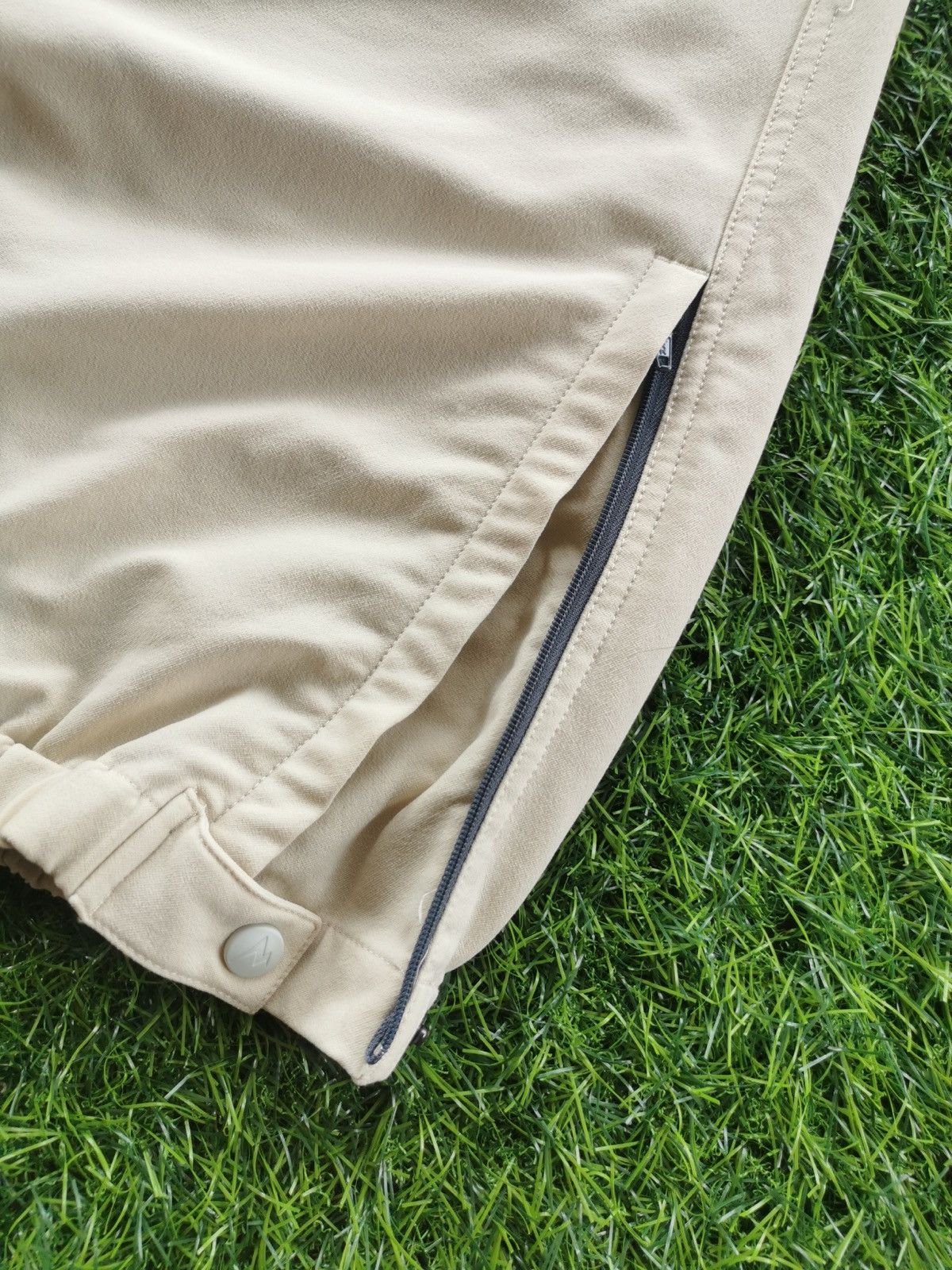 Marmot Marmot Cargo Hiking Pants Size US 34 / EU 50 - 7 Thumbnail