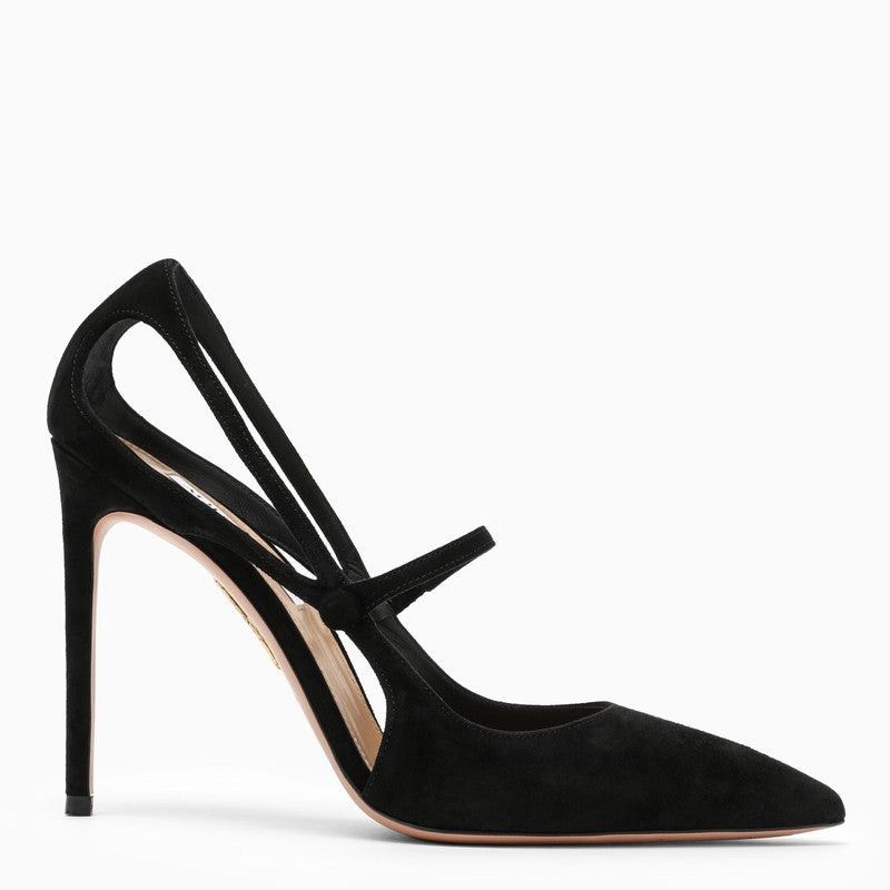 aquazzura black friday sale