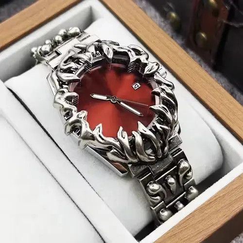 Other Claw American Watch Size ONE SIZE - 3 Thumbnail