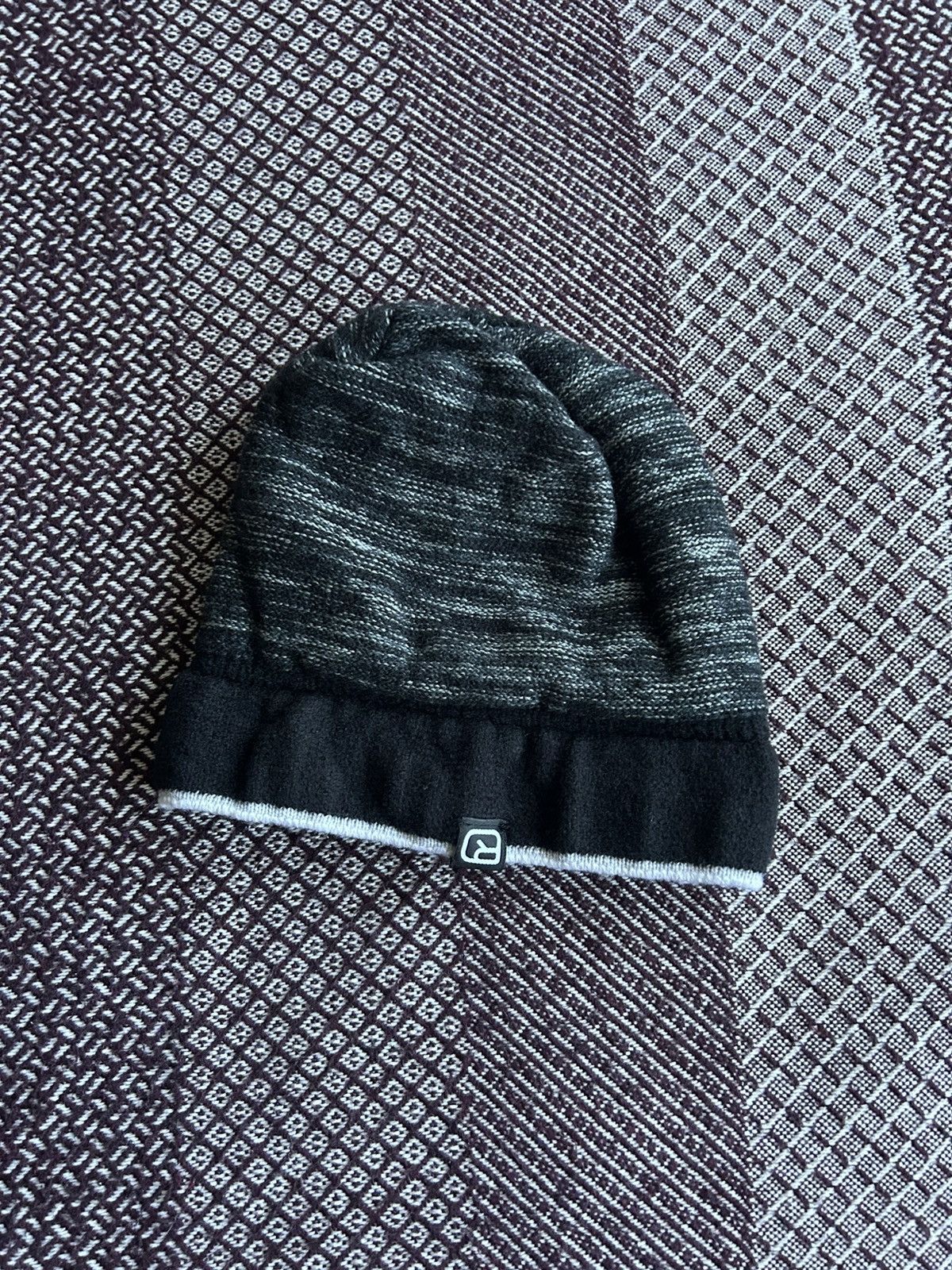 ORTOVOX Ortovox Hat Outdoor Vibe Size OS Tracking Style Size ONE SIZE - 8 Thumbnail