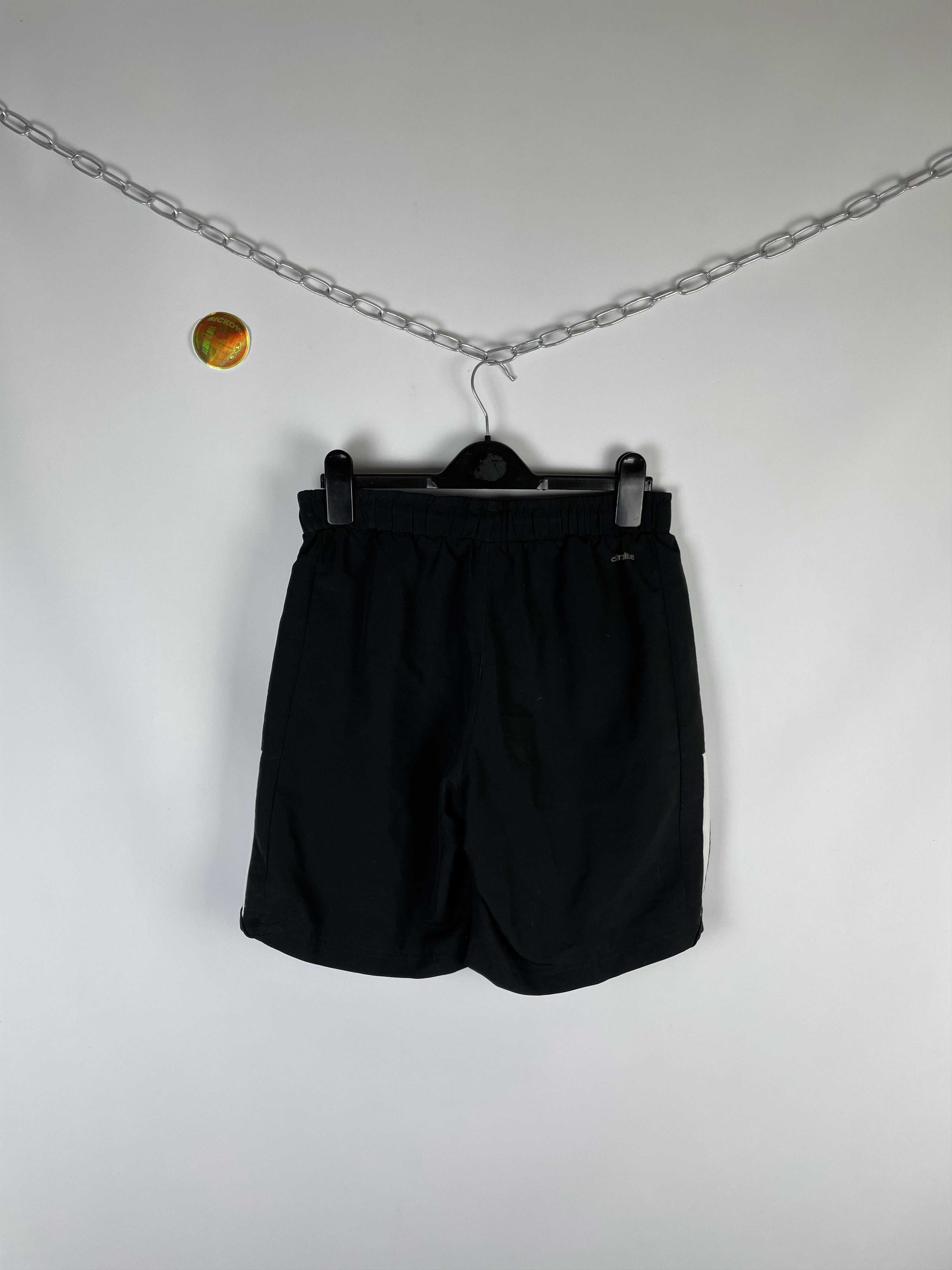 Adidas Vintage Adidas Shorts Y2k Size US 30 / EU 46 - 5 Thumbnail