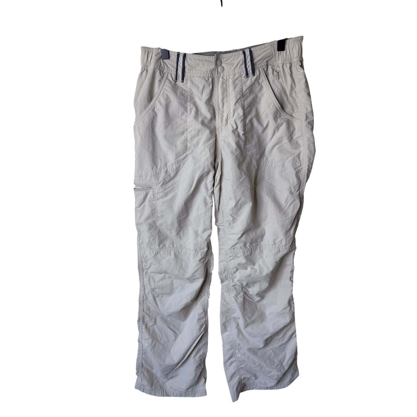 Simms SIMMS Guide Series Fishing Pants Size Small Size 26" / US 2 / IT 38 - 1 Thumbnail