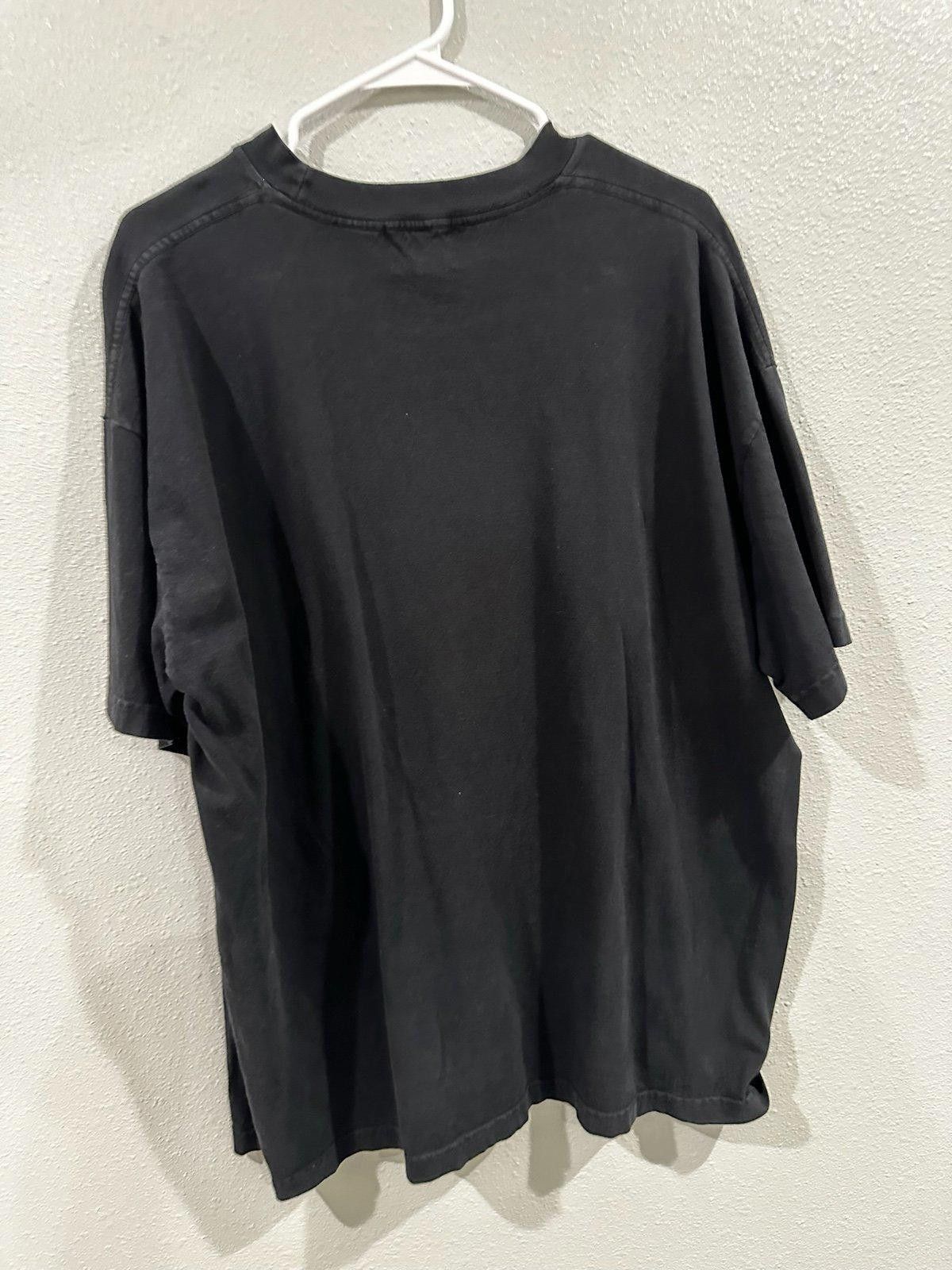 Designer warren lotas shirt Size US XL / EU 56 / 4 - 3 Thumbnail