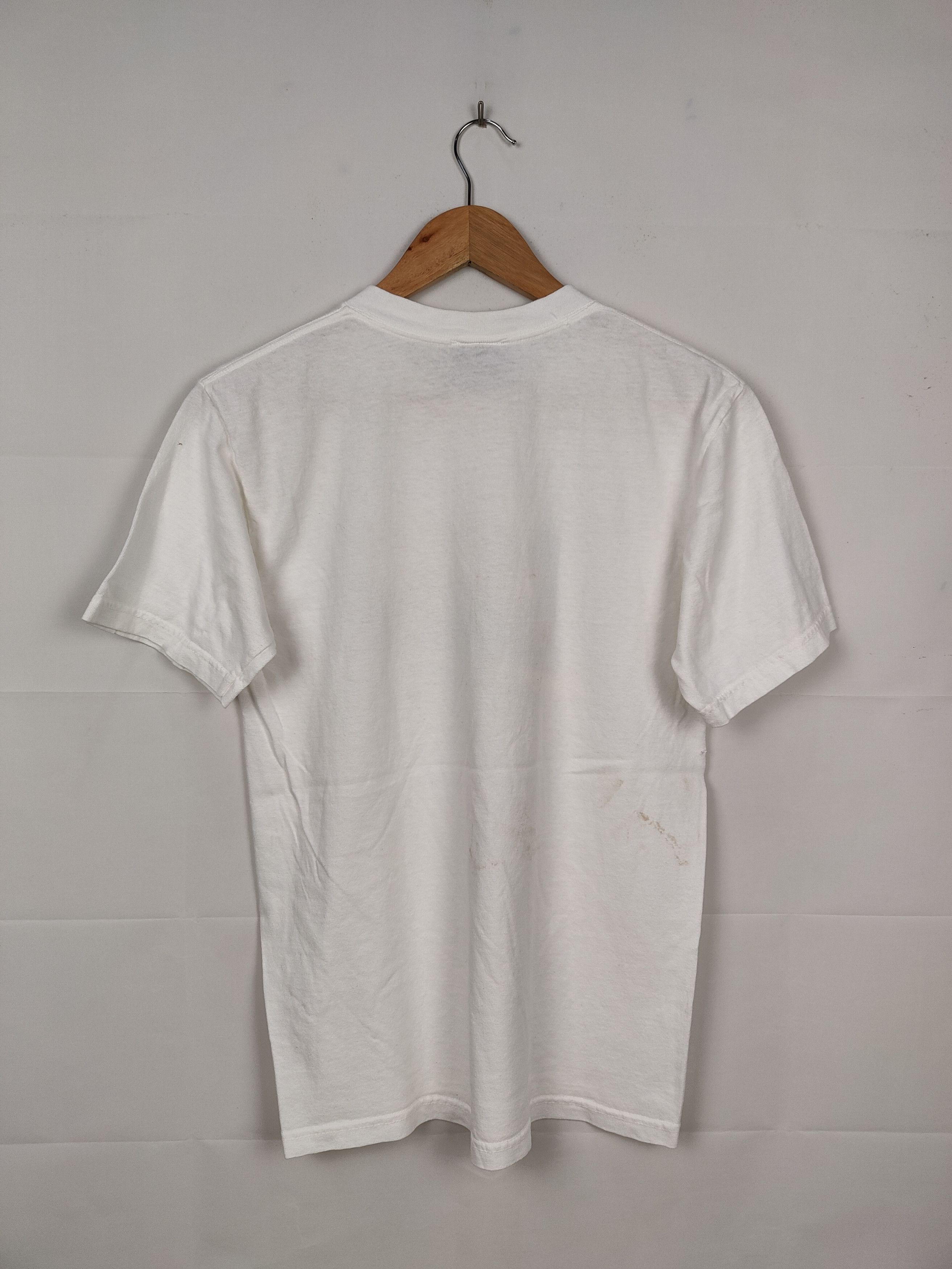 Vintage Vintage 90s Gretsch Shirt Size US S / EU 44-46 / 1 - 4 Thumbnail