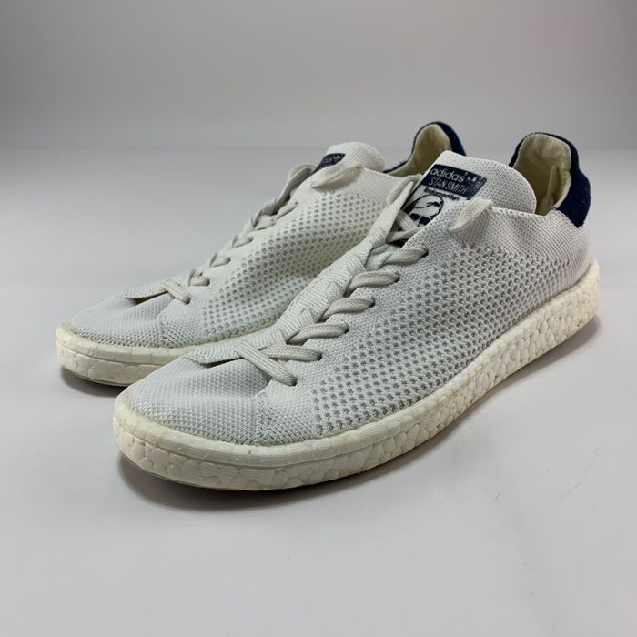 Adidas bb0012 sale