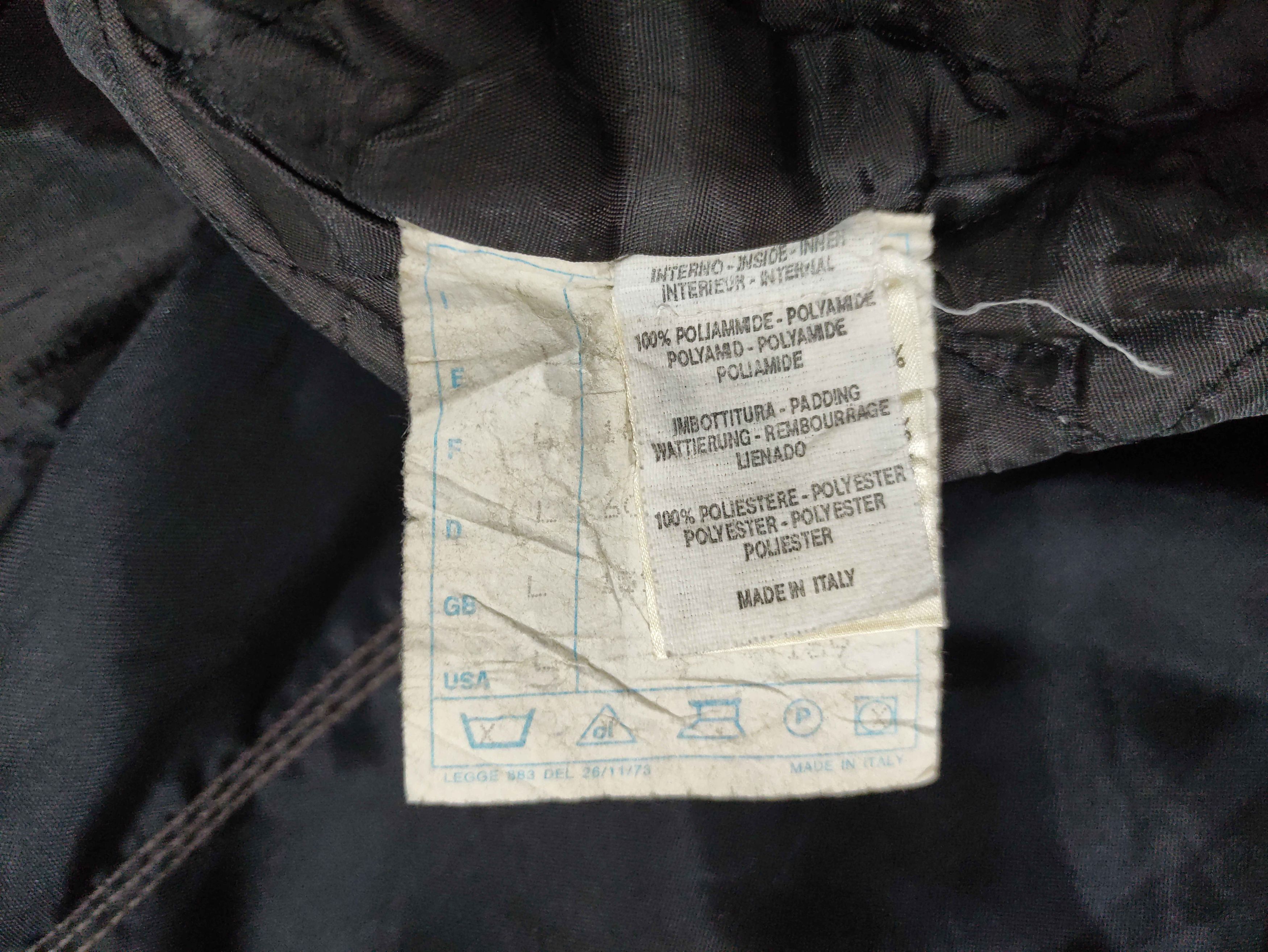 Japanese Brand Exigo Jacket LGB Style Ifsixwasnine Size US L / EU 52-54 / 3 - 4 Thumbnail