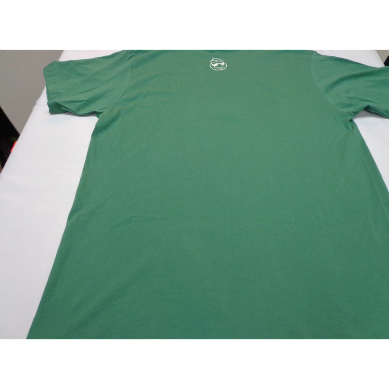 Vintage F. King Golf Green Size Large Dad & Son Tee T-Shirt User: F. King Golf Green Size Large Dad & Son Tee T-Shirt Size US L / EU 52-54 / 3 - 6 Thumbnail