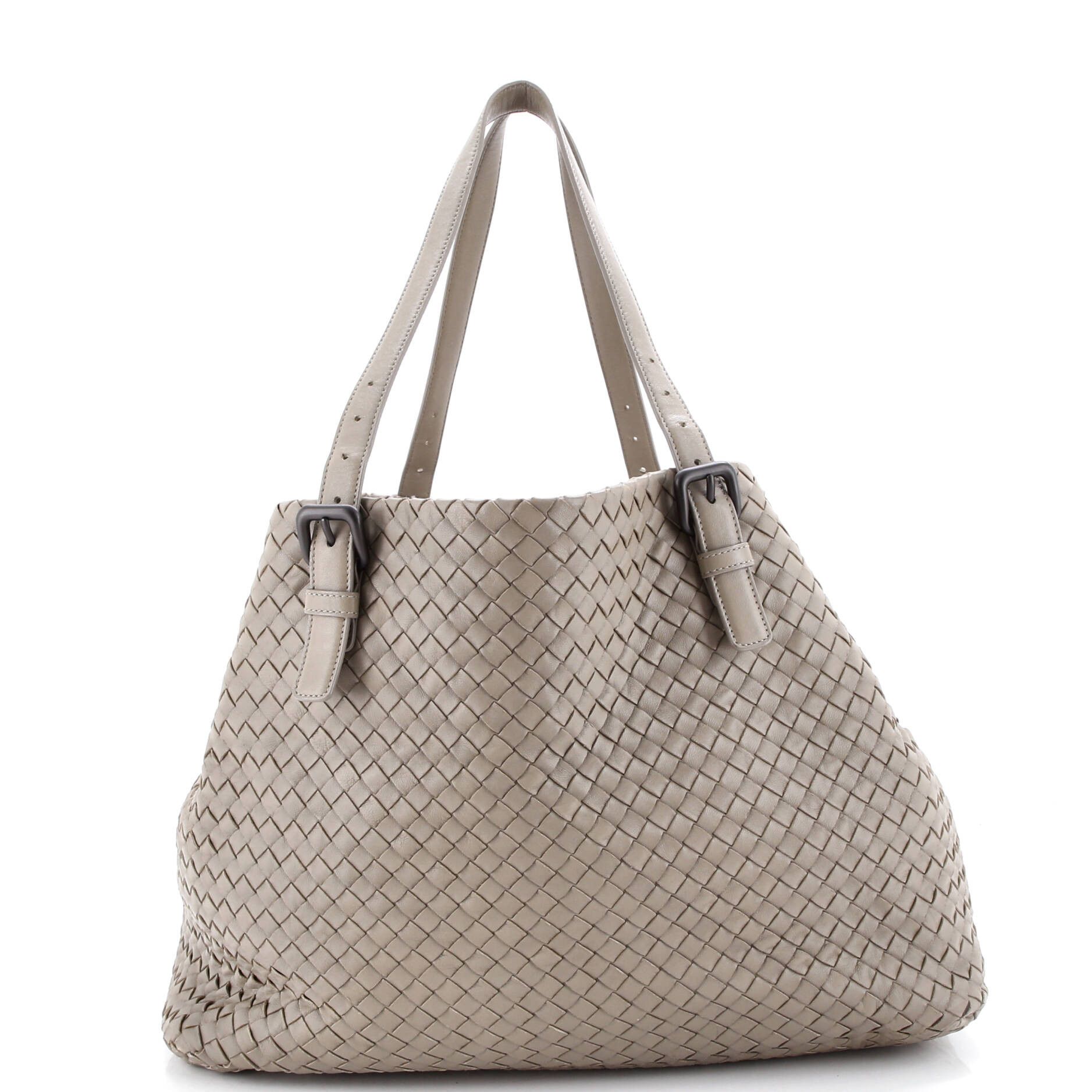 Bottega Veneta A-Shape Tote Size ONE SIZE - 1 Thumbnail