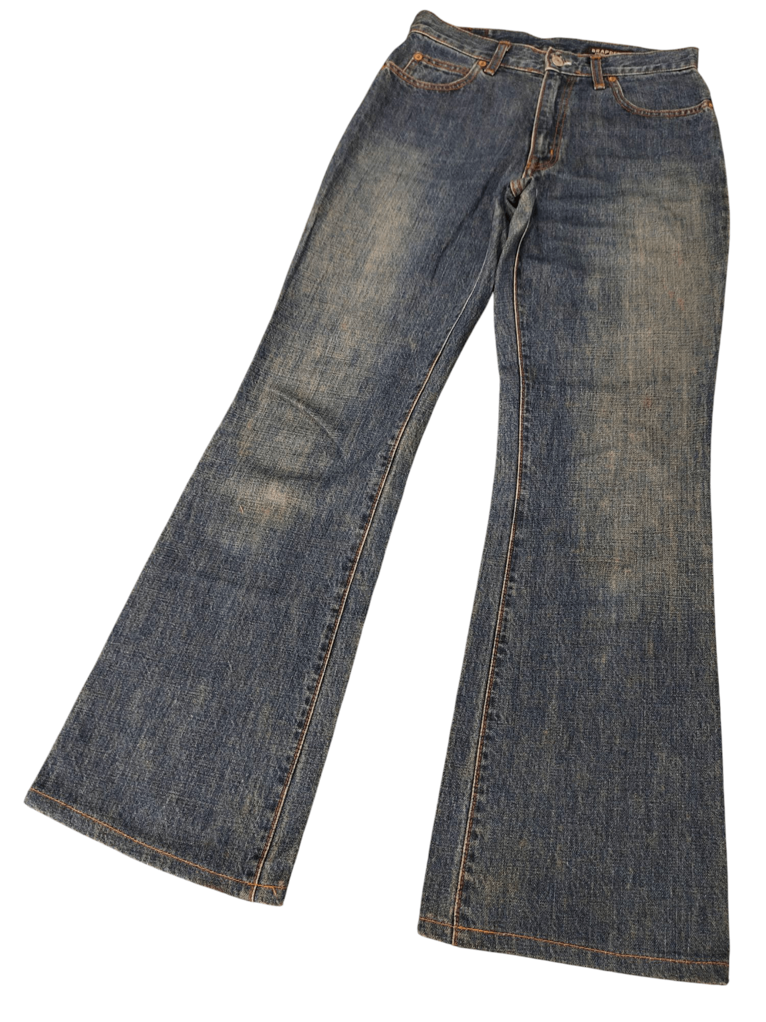 ifsixwasnine kelara ケララ If Six Was Nine is a Japanese clothing label founded in 1997 in