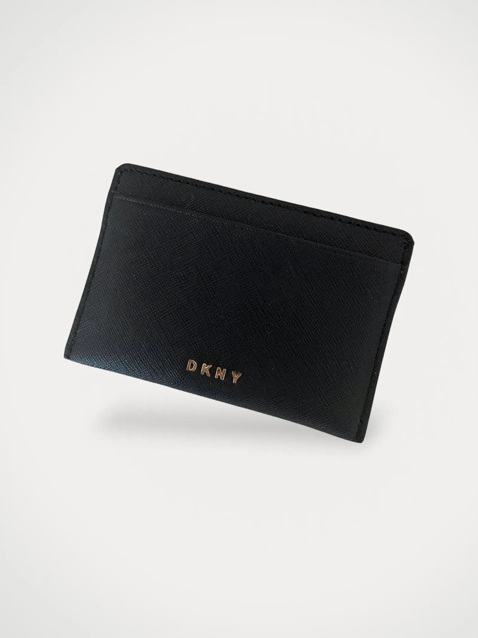 DKNY DKNY Wallet Size ONE SIZE - 1 Thumbnail