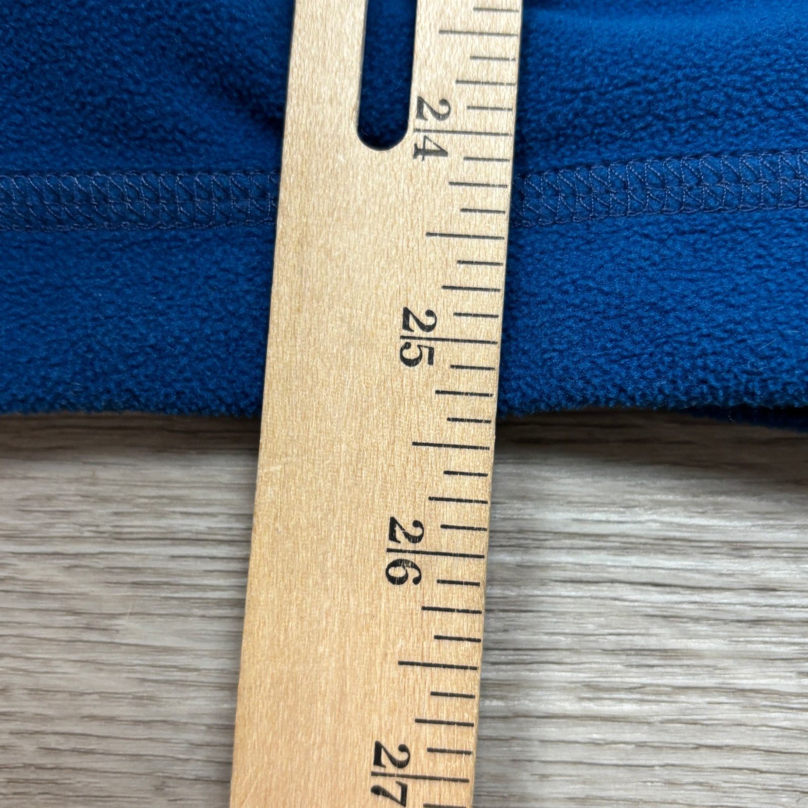 Patagonia Patagonia Lightweight R4 Fleece Jacket Men's Medium Gorpcore Size US M / EU 48-50 / 2 - 8 Thumbnail