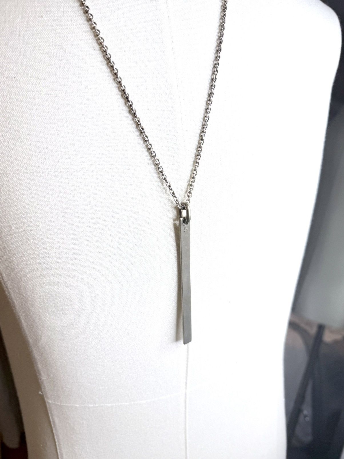 Parts Of Four × Rick Owens × Rick Owens Drkshdw Parts of Four