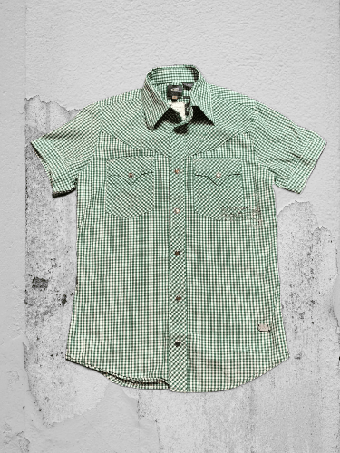G-Star G-Star Raw Shirt Size US S / EU 44-46 / 1 - 1 Thumbnail