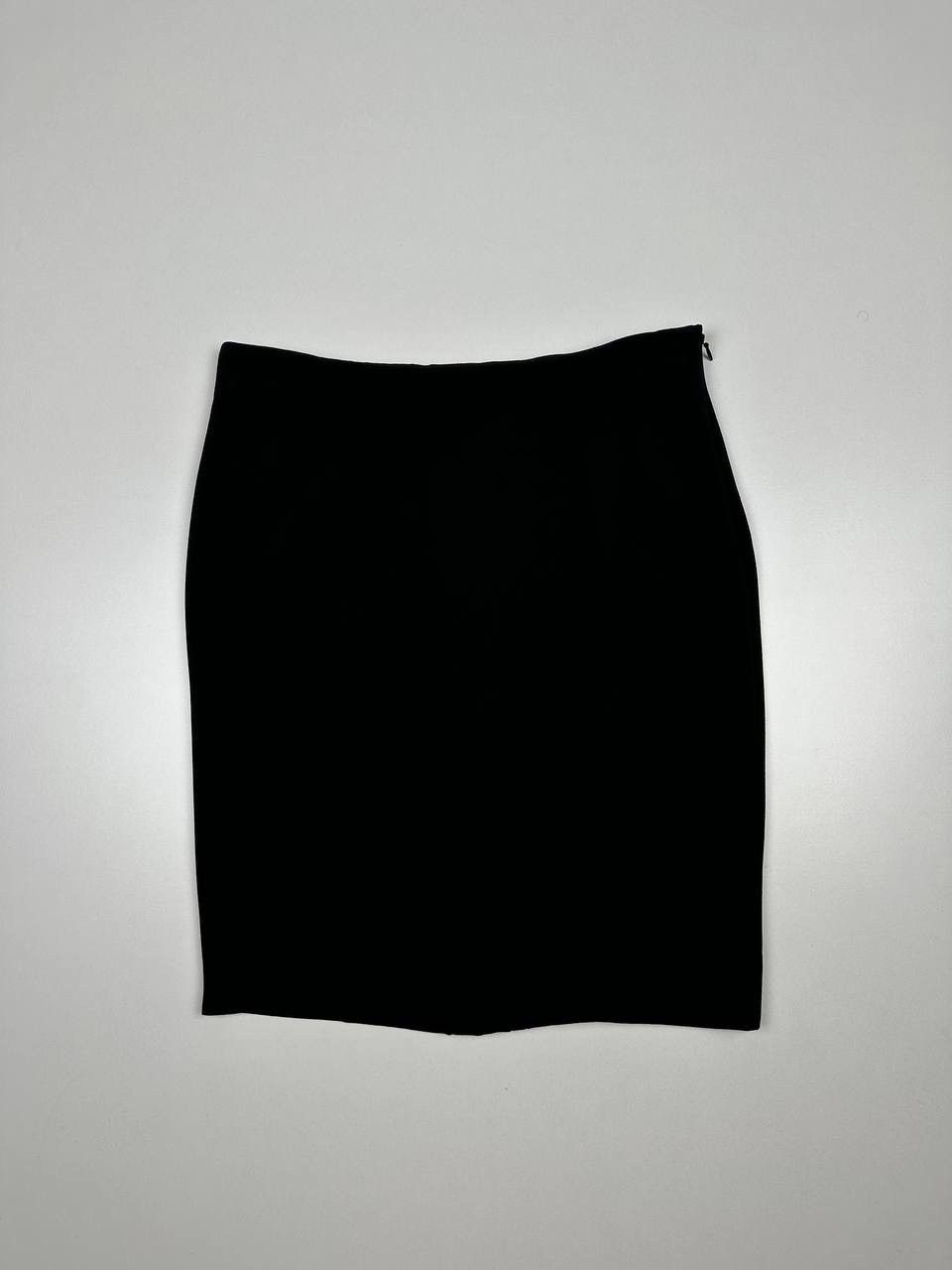 Tom Ford skirt from Tom Ford Size 26" / US 2 / IT 38 - 1 Thumbnail