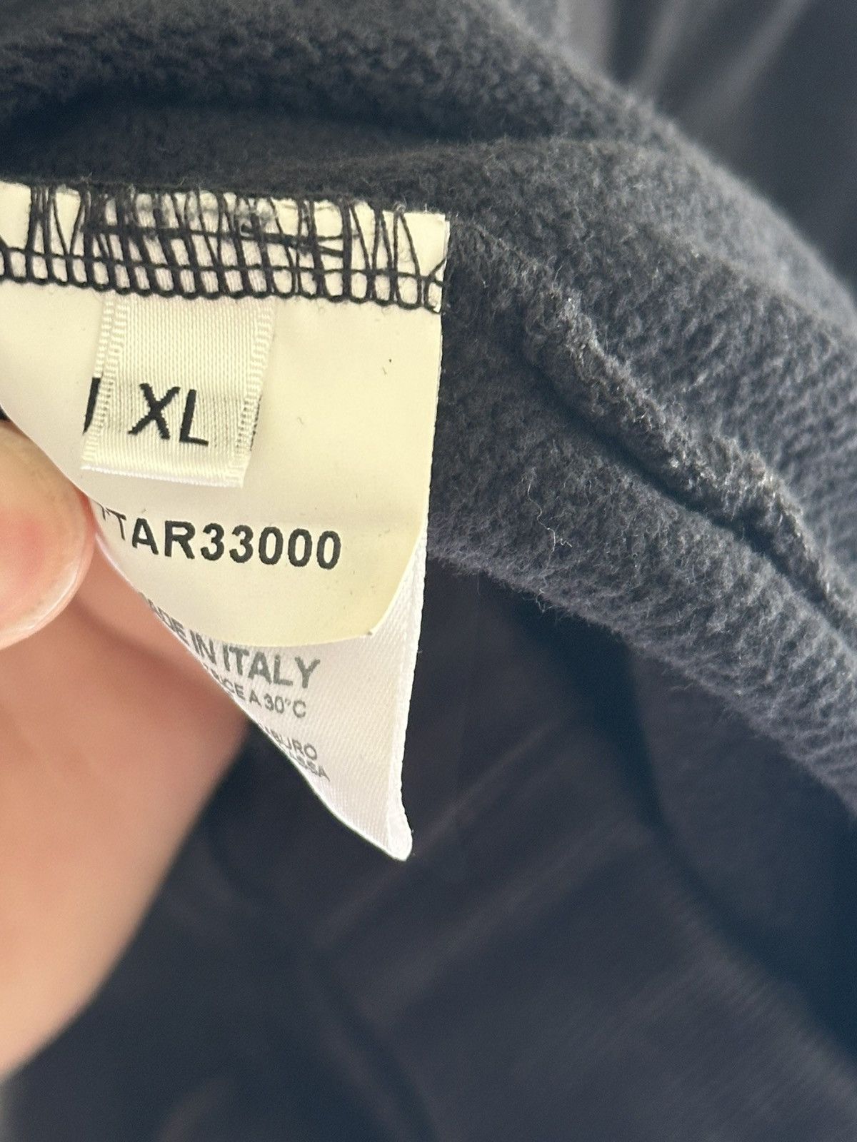 Aries Aries Shorts Size US 34 / EU 50 - 6 Thumbnail