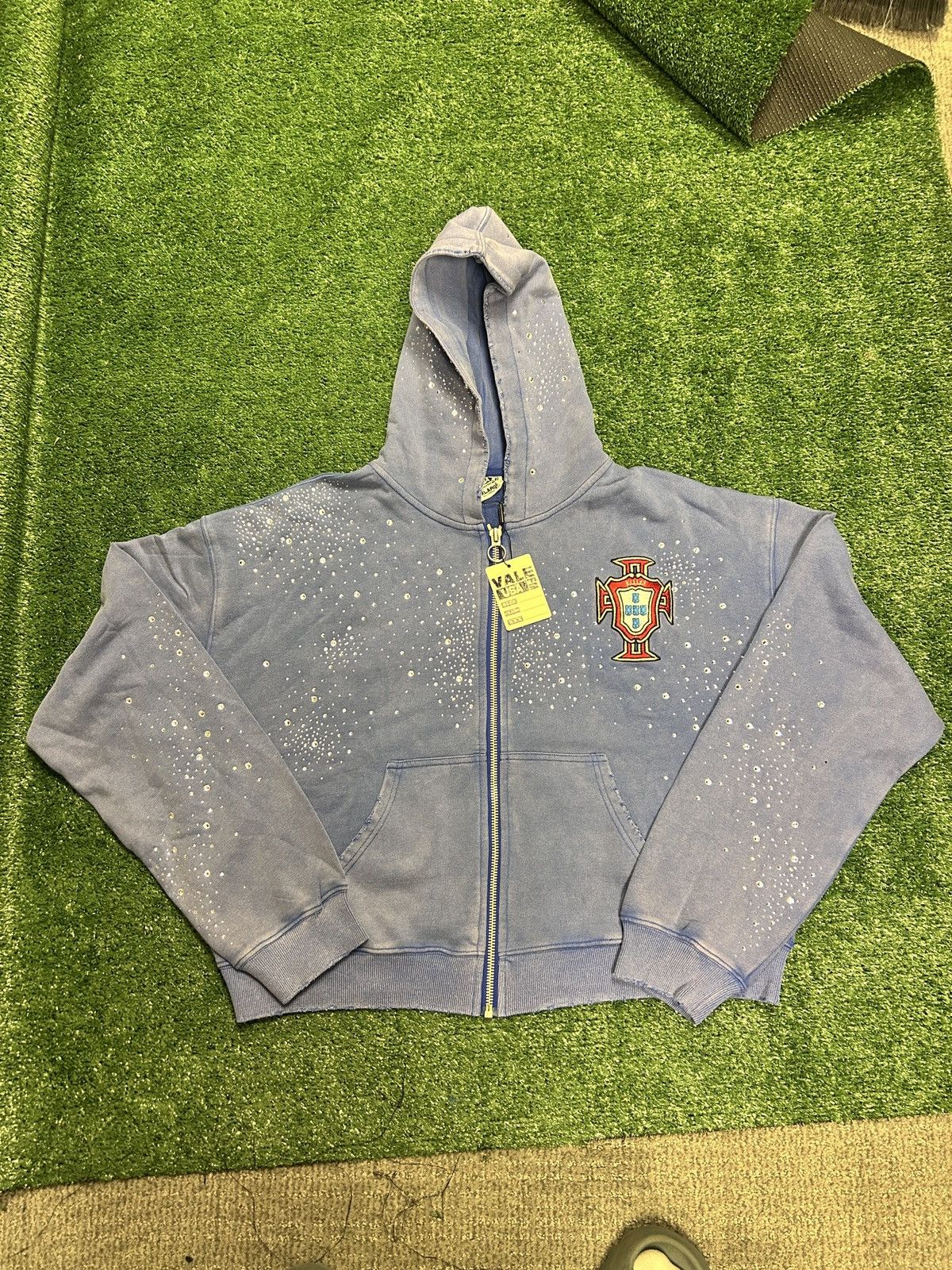 Amiri black bones IN STORE EXCLUSIVE