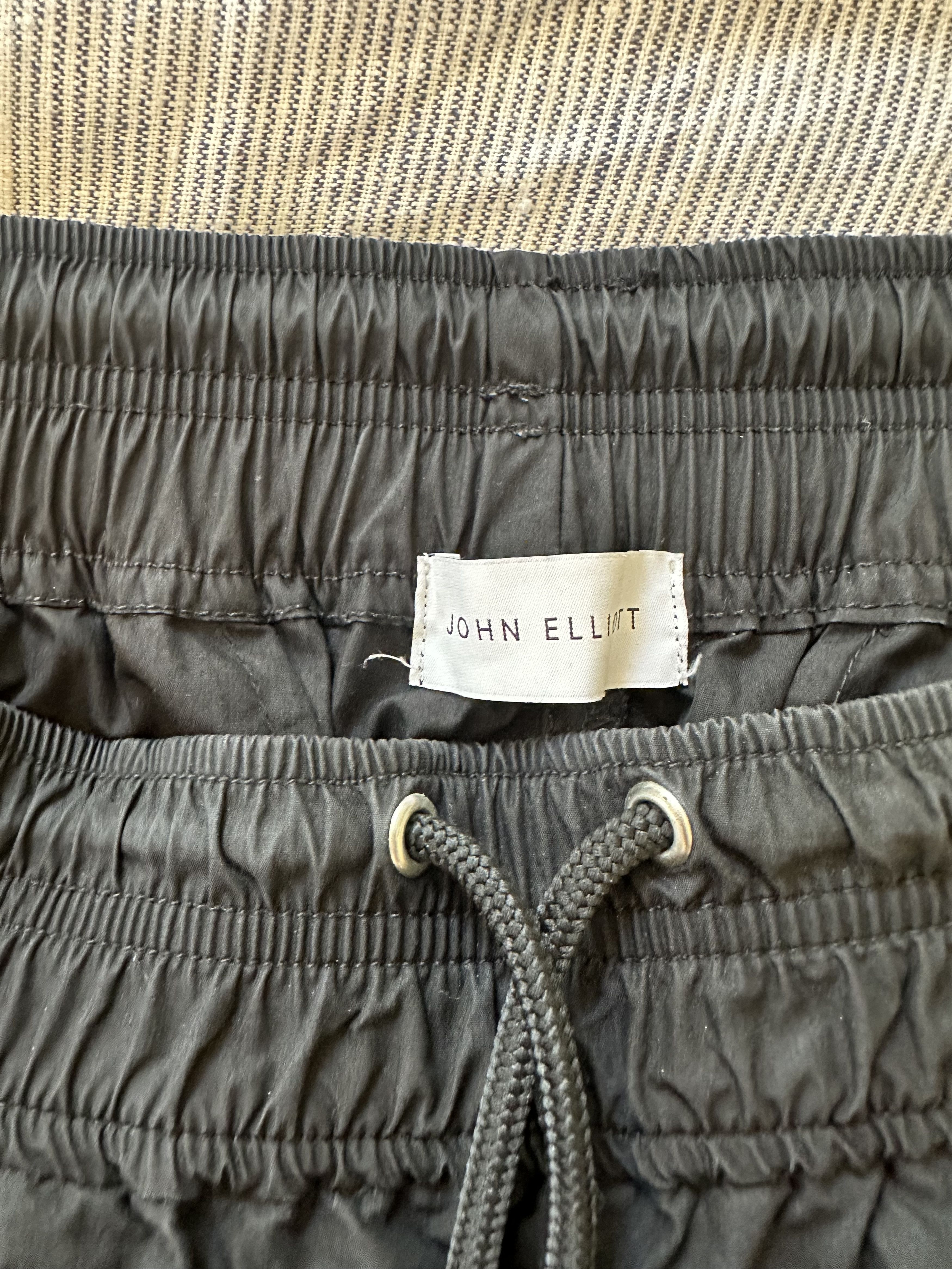 John Elliott Himalayan Pants Size US 31 - 3 Thumbnail