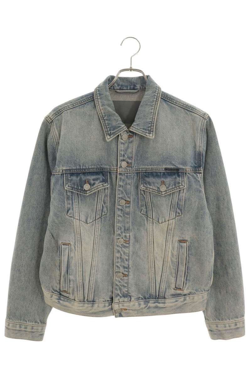 Comme des Garcons × Gosha Rubchinskiy × PACCBET Rassvet 5 by Gosha
