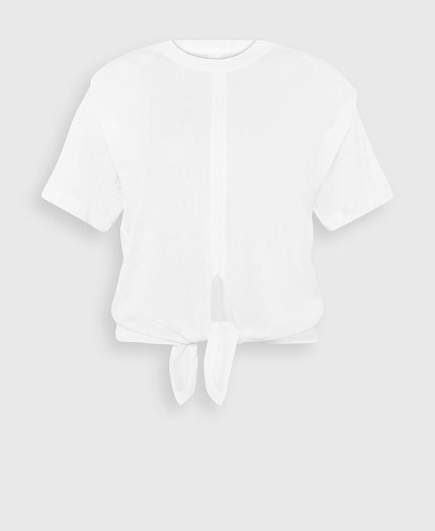 Isabel Marant T-shirt Size M / US 6-8 / IT 42-44 - 1 Thumbnail