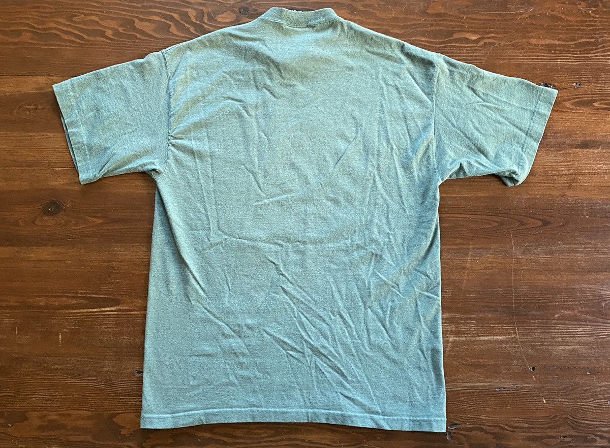 Signal Sport Vintage ‘95 Looney Tunes Bugs Bunny Daffy Tweety Taz Tee Size US XL / EU 56 / 4 - 12 Thumbnail