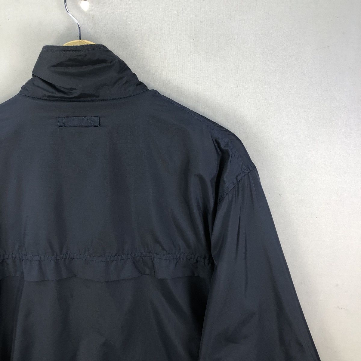 Vision Streetwear Vintage 2000s Vision Streetwear Skateboard Reversible Jacket Size US M / EU 48-50 / 2 - 6 Thumbnail