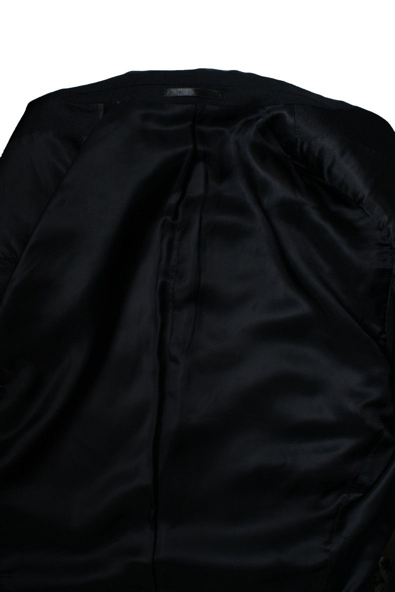 Other Max Mogg, black blazer Size 50R - 10 Thumbnail