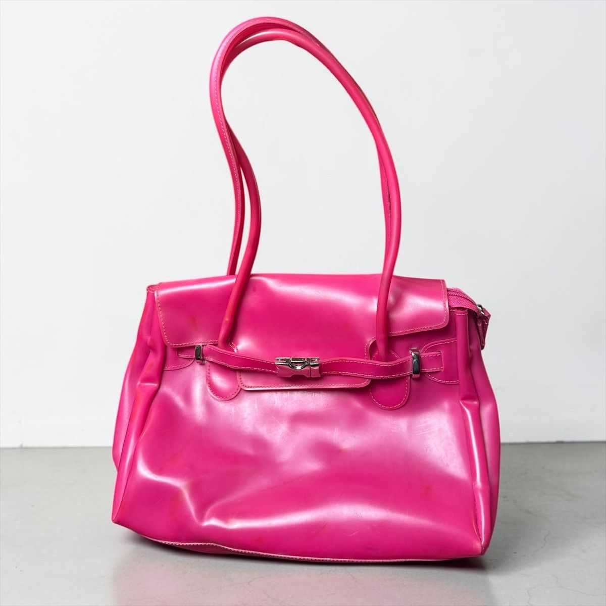 Other The Jelly Firkin Kelly Kiiikiii Bag Size ONE SIZE - 4 Thumbnail