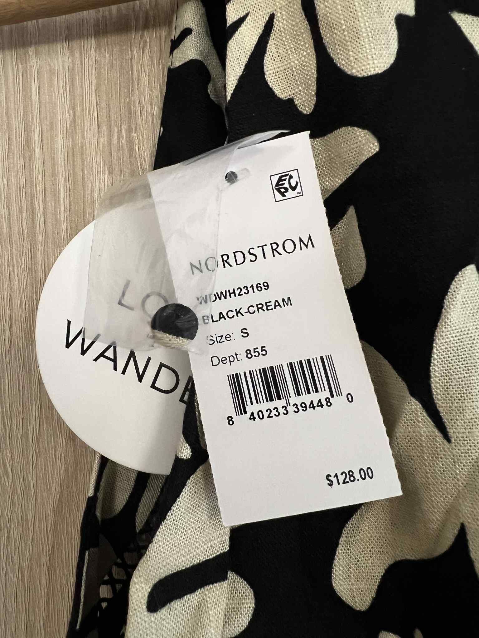 Other Lost + Wander dress maxi 💥 Size S / US 4 / IT 40 - 3 Thumbnail