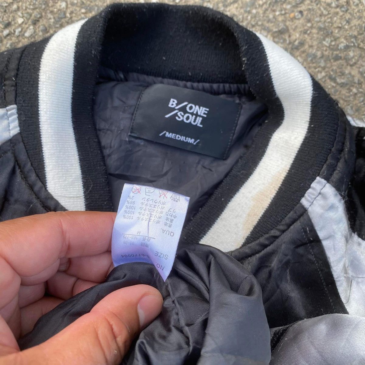 Japanese Brand RARE ‼️ DUCK DUDE Size US M / EU 48-50 / 2 - 3 Thumbnail