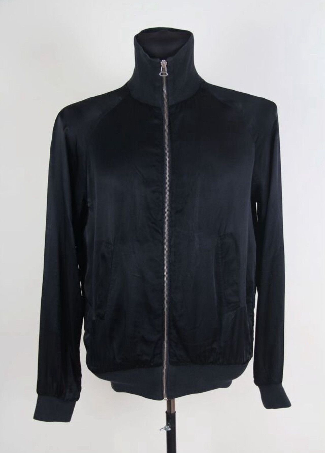 Maison Margiela MM6 Jacket