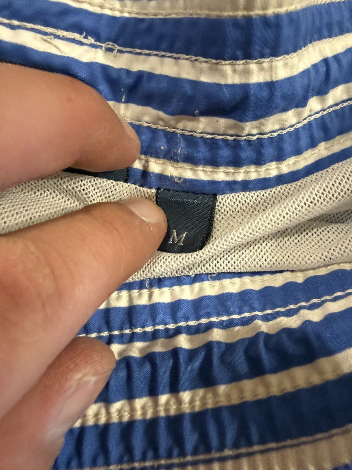 Polo Ralph Lauren Very nice Size US 32 / EU 48 - 3 Thumbnail