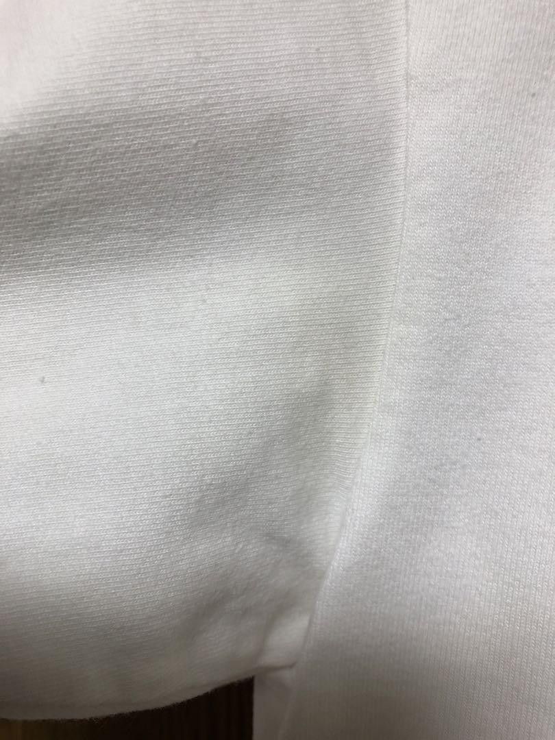 Undercover SS17 Improvisation Concepts Piano Tee Size US M / EU 48-50 / 2 - 7 Thumbnail