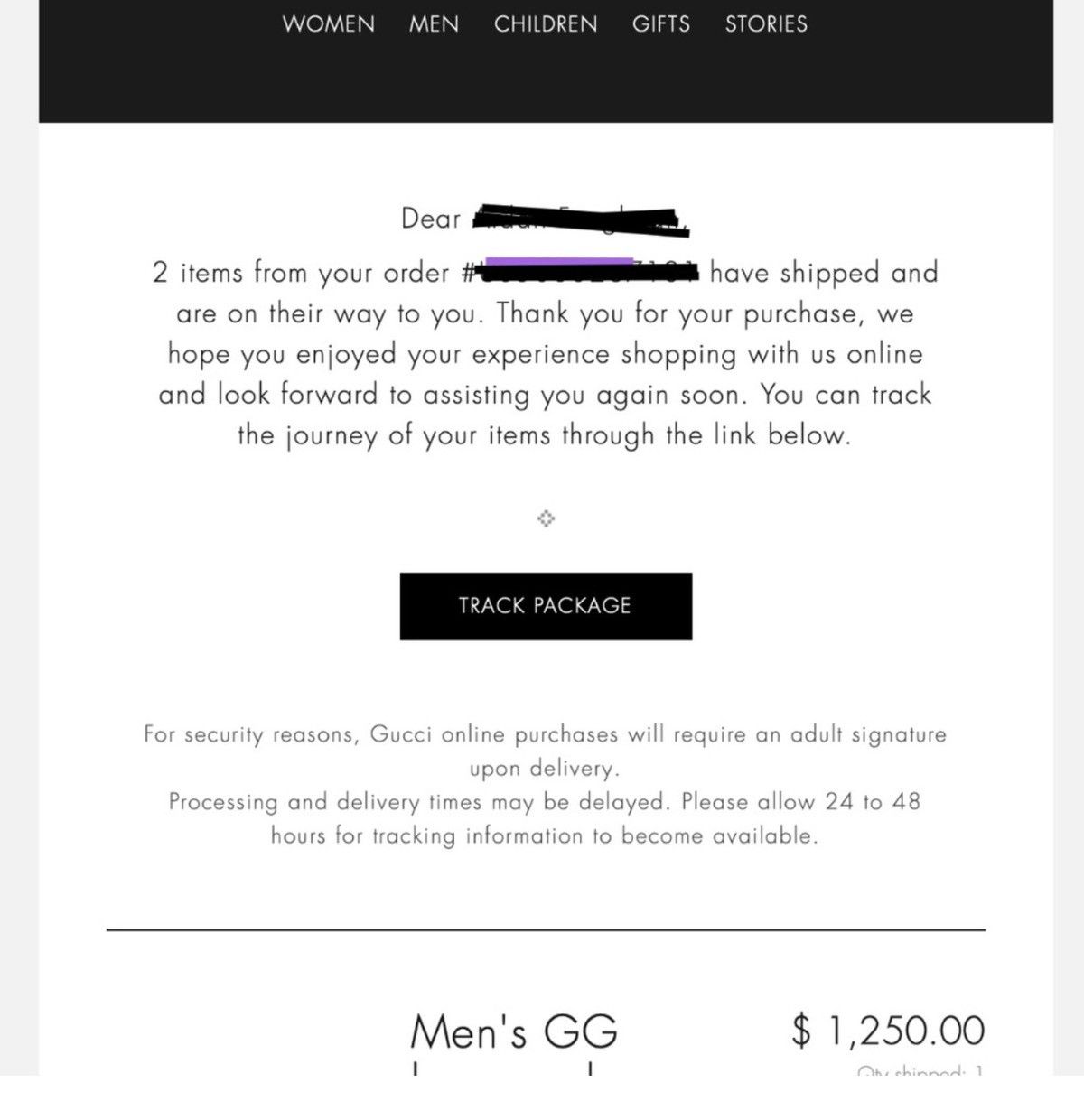 Gucci Gucci Sierra Nylon size 12 Size US 12 / EU 45 - 7 Thumbnail