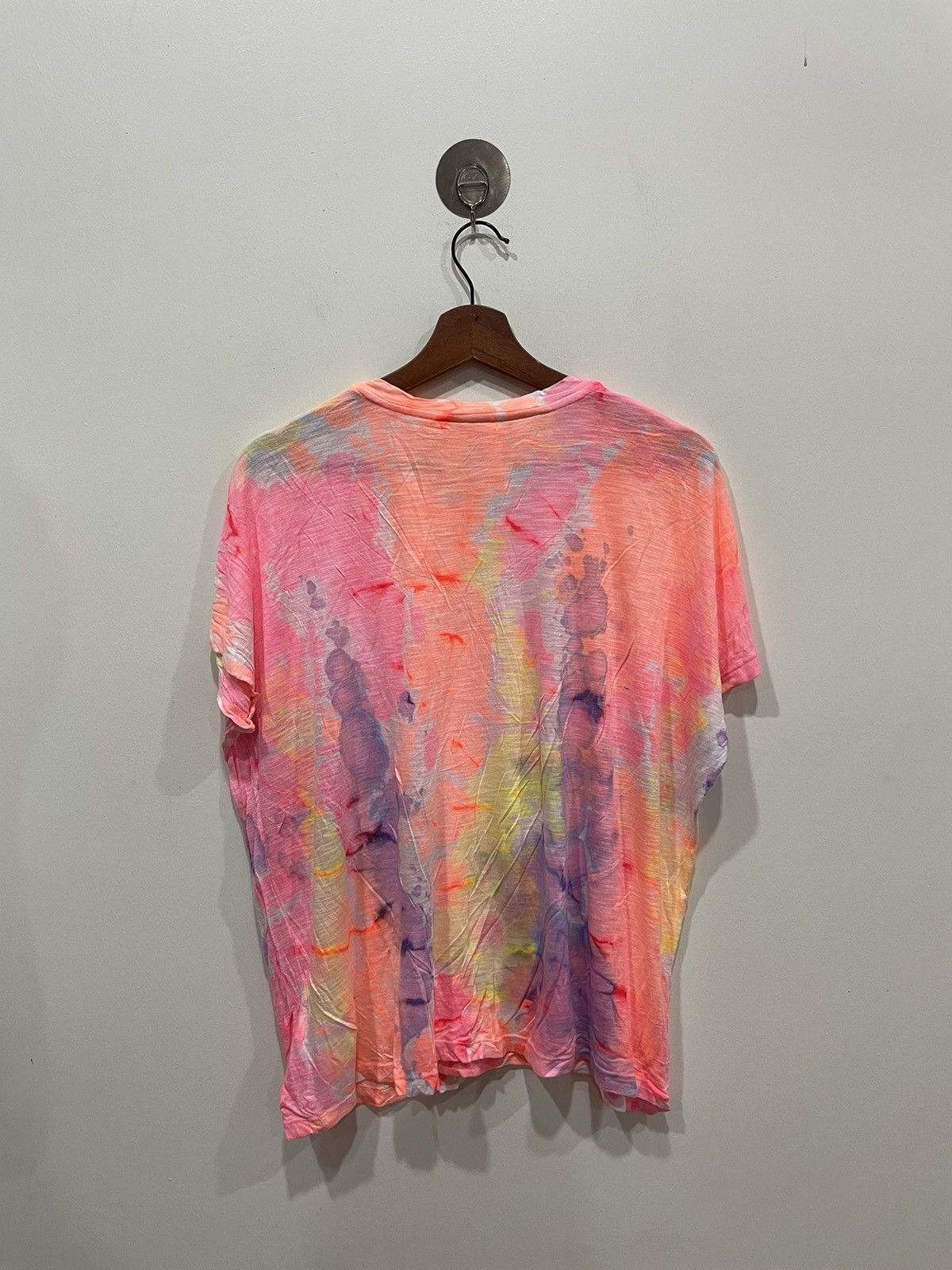 Young Fabulous & Broke Young, Fabulous & Broke Blouse Size XS / US 0-2 / IT 36-38 - 2 Thumbnail