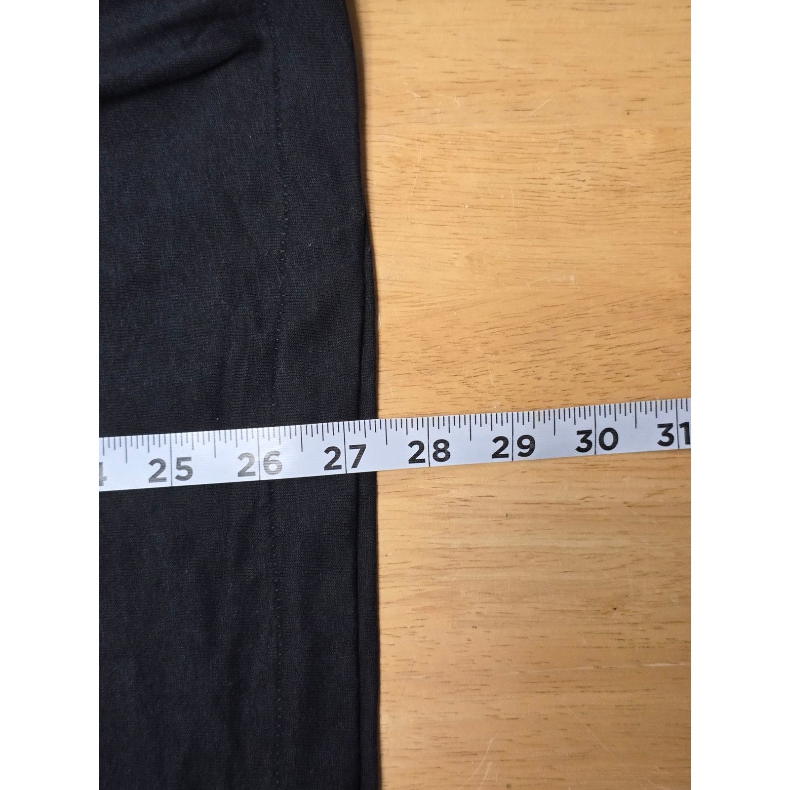 Signal Sport Vintage Black Blank Shirt Signal Sport 90s Blue Tee Small Size US S / EU 44-46 / 1 - 6 Thumbnail